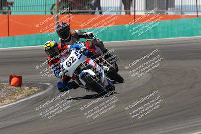 media/Apr-20-2025-AHRMA (Sun) [[393a79c373]]/Race/Group 5/Turn 4b/